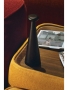 Alessi, Bedin Marrone